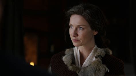outlander s04 h264|Outlander.S04E12.MULTi.1080p.BluRay.x264.